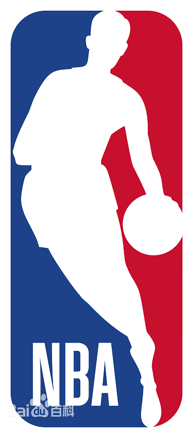 5月25日 25-26赛季NBA季后赛 雷霆VS马刺